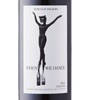 Il Palagio When We Dance Chianti 2015